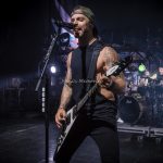 Bullet For My Valentine