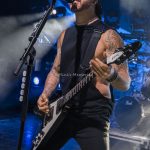 Bullet For My Valentine – Rapids Theatre – © Mini’s Memories – 05-08-2018-2320