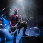 Bullet For My Valentine – Rapids Theatre – © Mini’s Memories – 05-08-2018-2323