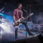 Bullet For My Valentine