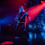 Bullet For My Valentine