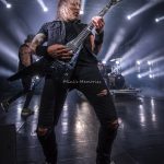 Bullet For My Valentine