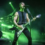 Bullet For My Valentine