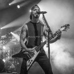 Bullet For My Valentine