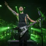 Bullet For My Valentine – Rapids Theatre – © Mini’s Memories – 05-08-2018-2576