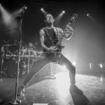 Trivium