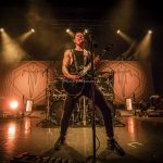 Trivium