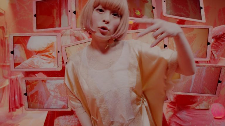 THIS Is How You Make A Music Video Using Tablets