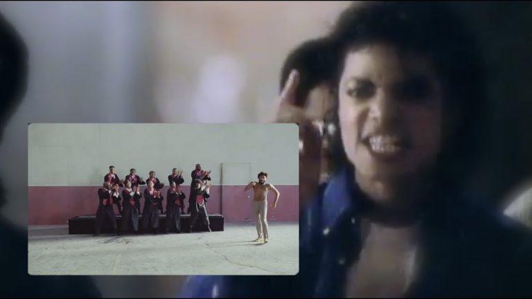 DJ Cummerbund: This Is The Way America Makes Me Feel