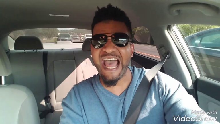 Hip Hop Fan Listens To Rage Against The Machine For The First Time