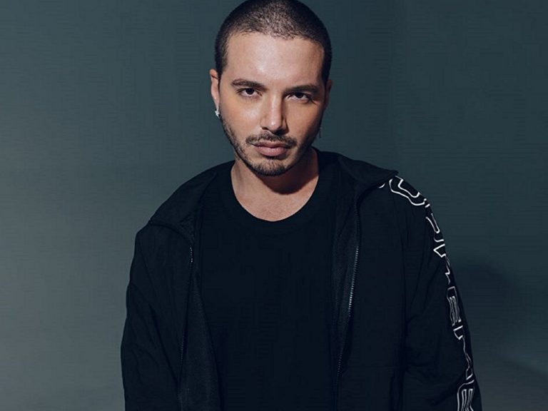 The #1 Artist Right Now On Spotify? Hint: It’s Not Drake, Ed Sheeran, Calvin Harris Or Anyone You Think Of