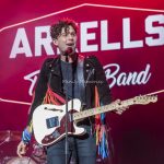 Arkells