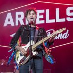 Arkells