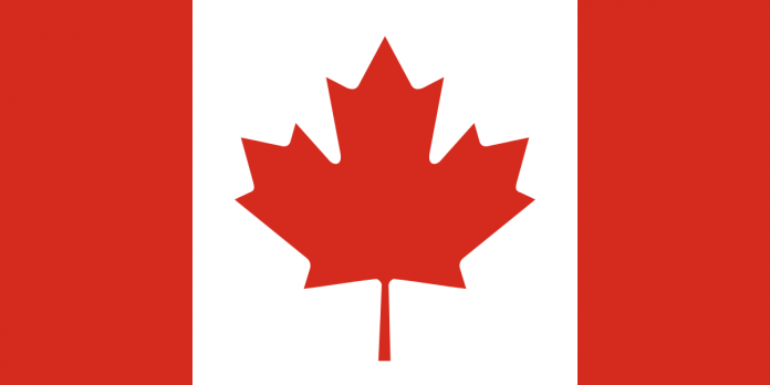 Flag_of_Canada_(Pantone).svg