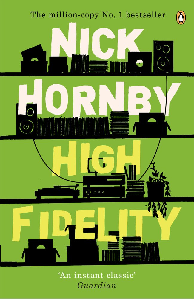 High-Fidelity-Cover_qv9uo4
