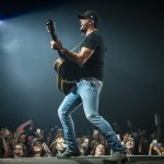 Luke Bryan