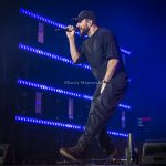 Sam Hunt
