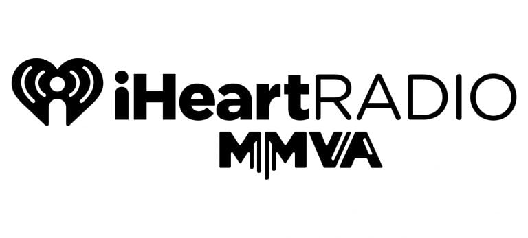 Alessia Cara, Halsey, and Marshmello ft. Anne-Marie Announced as First Performers for The 2018 IHEARTRADIO MMVAs, August 26