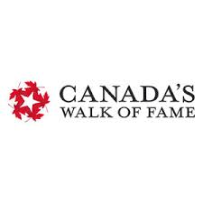 Canada’s Walk of Fame launches the RBC Emerging Musician Program