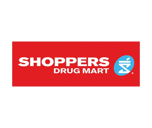 logoShoppers02