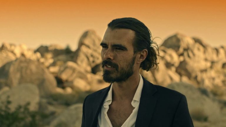 Reuben And The Dark Announce North American Fall Tour