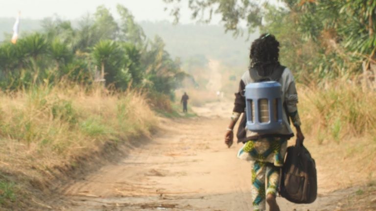 Bill Gates Is On Target To Save The World From Itself