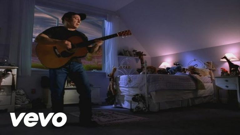 Paul Simon Announces Farewell Performance On September 22, 2018