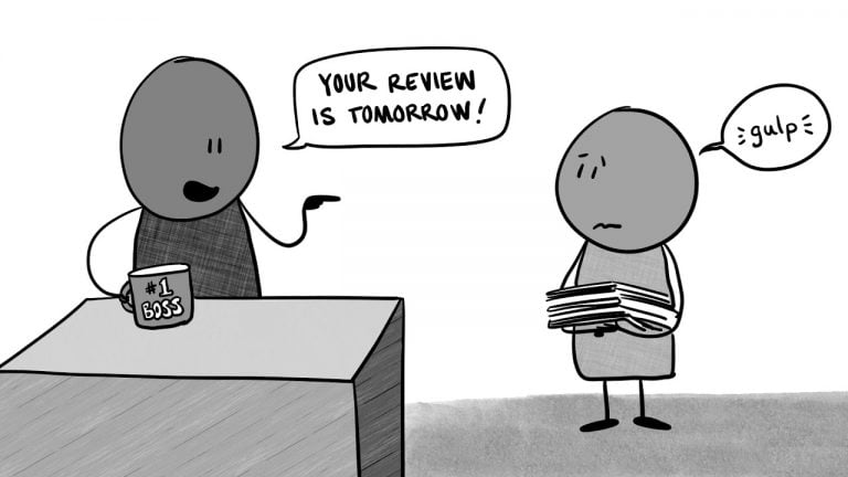 Donald Glover and Rashida Jones Team Up For Time’s Up PSA