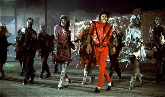 michael-jackson-thriller-music-video