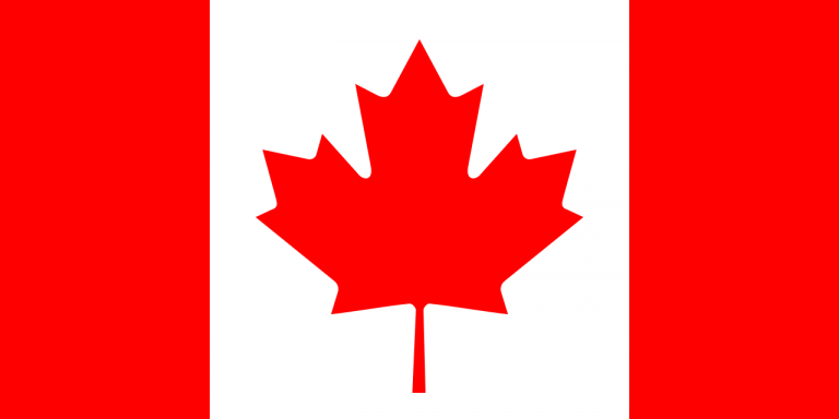 Music Canada’s Statement On Incoming Minster Of Canadian Heritage, Pablo Rodriguez