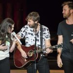 Lady Antebellum