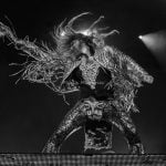 Rob Zombie