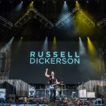 Russel Dickerson