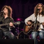 The Phil and John Show