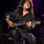 The Phil and John Show