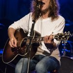 The Phil and John Show