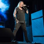 Vince Neil