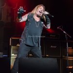 Vince Neil