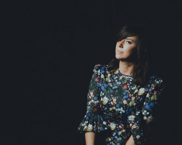 Cat Power To Release New Album, Wanderer, On October 5