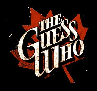 THE GUESS WHO Are Back With Brand New Album, The Future Is What It Used To Be