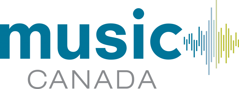 Music Canada Help Rescuing, Restoring, and Reuniting Instruments in Gravenhurst, Ontario