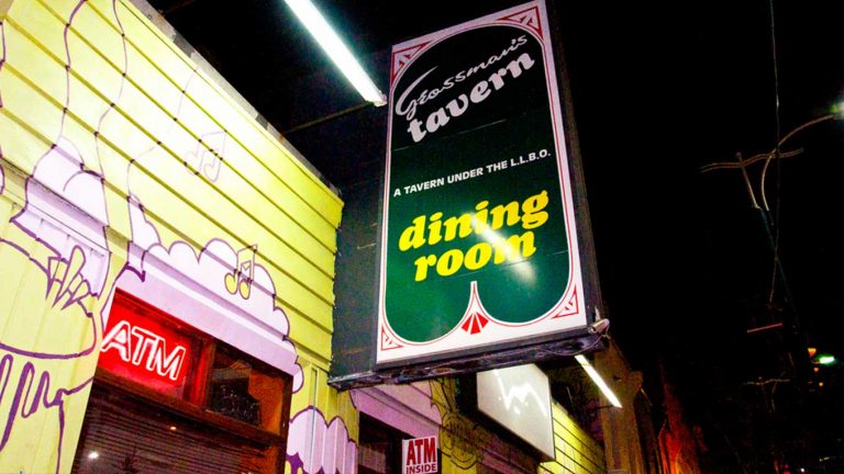 Neon Dreams to Perform at Benefit in Support of Toronto Rape Crisis Centre and Multicultural Women Against Rape