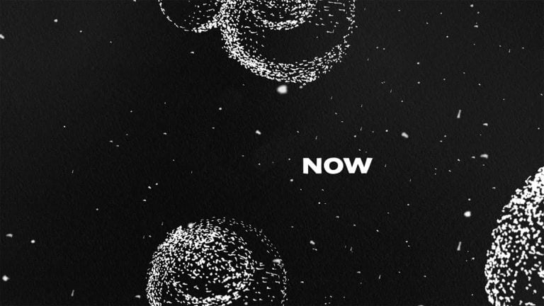 Yoko Ono Releases Video For “Now Or Never”