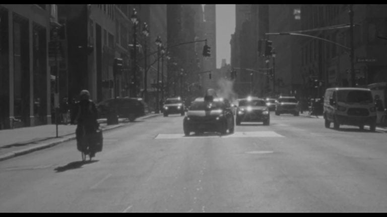 Rising Star Hayley Reardon Releases New Take On “America The Beautiful”