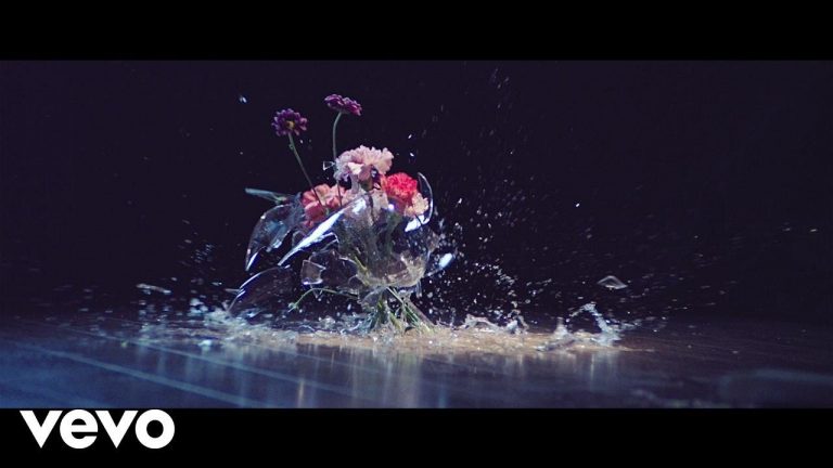 12 Popular Singers Had A Crack At Singing “The Middle”. Guess Who?