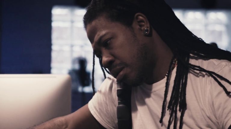 Watch Wax Poetics’ “Soul City” Music And Travel Series Highlight Chicago