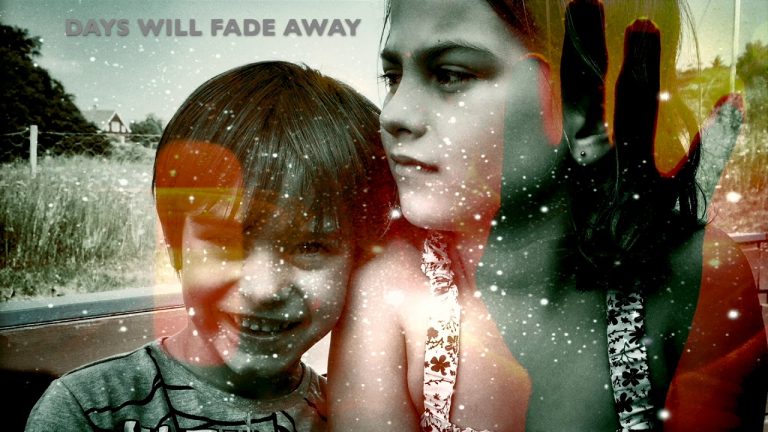 Norway’s William Hut Releases New Single, “I’m Staring At The Sun”