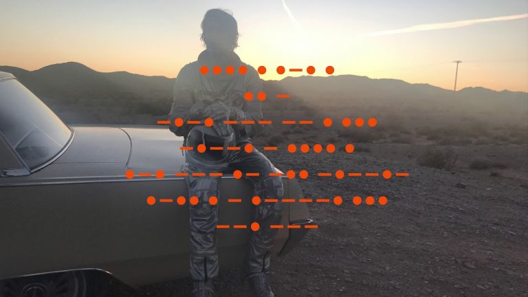 Spiritualized Release Track Listing For “And Nothing Hurt”