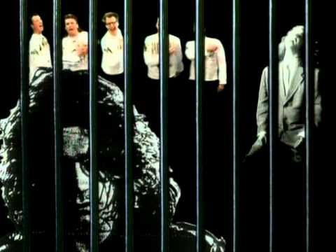 2fb7321829b7e1b0bcb9675030bca77e