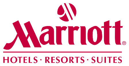 Prince’s Trust Teams Up with Marriott International in Canada on Youth Employment Project